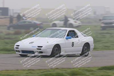 media/Jan-18-2026-VARA University (Sun) [[15985dec03]]/Braking Practice/